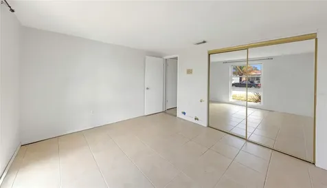 3105 Pinon Drive Holiday FL 34691
