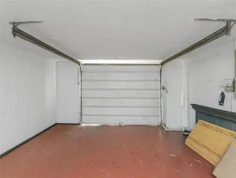 3105 Pinon Drive Holiday FL 34691