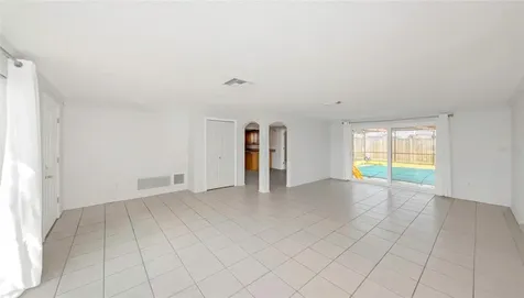 3105 Pinon Drive Holiday FL 34691