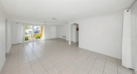 3105 Pinon Drive Holiday FL 34691