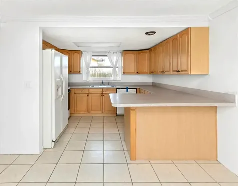 3105 Pinon Drive Holiday FL 34691