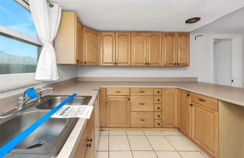 3105 Pinon Drive Holiday FL 34691