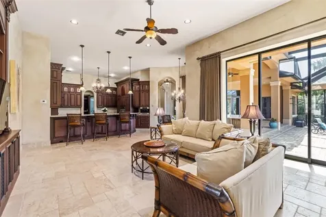4070 Founders Club Drive Sarasota FL 34240