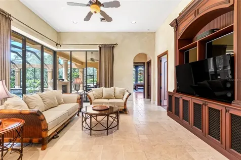 4070 Founders Club Drive Sarasota FL 34240