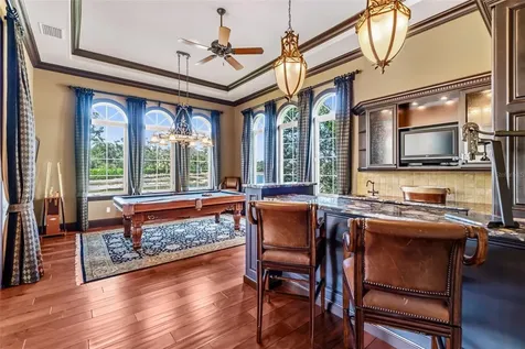 4070 Founders Club Drive Sarasota FL 34240