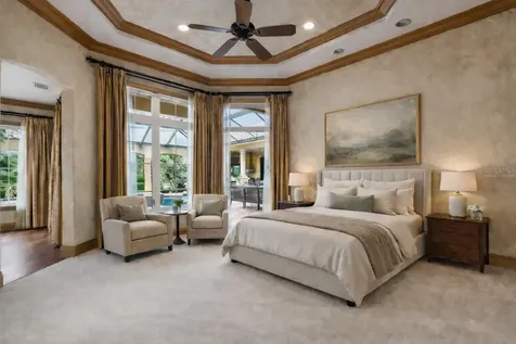 4070 Founders Club Drive Sarasota FL 34240