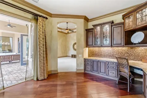 4070 Founders Club Drive Sarasota FL 34240