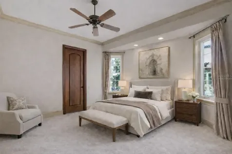 4070 Founders Club Drive Sarasota FL 34240