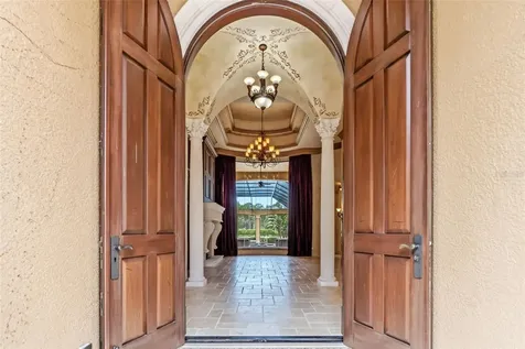 4070 Founders Club Drive Sarasota FL 34240