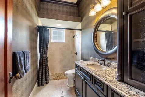 4070 Founders Club Drive Sarasota FL 34240