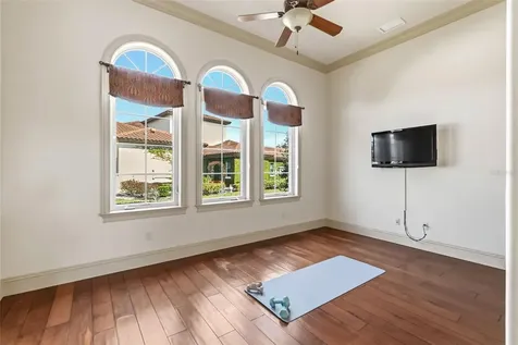 4070 Founders Club Drive Sarasota FL 34240