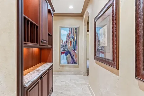 4070 Founders Club Drive Sarasota FL 34240