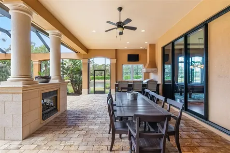 4070 Founders Club Drive Sarasota FL 34240