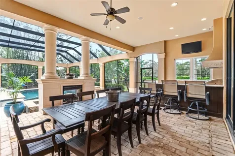 4070 Founders Club Drive Sarasota FL 34240