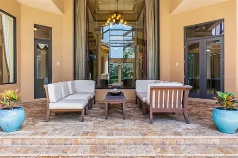 4070 Founders Club Drive Sarasota FL 34240