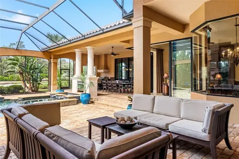 4070 Founders Club Drive Sarasota FL 34240