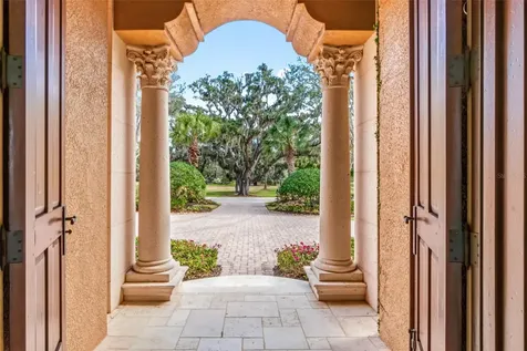 4070 Founders Club Drive Sarasota FL 34240