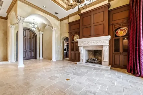 4070 Founders Club Drive Sarasota FL 34240