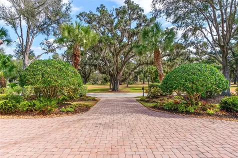4070 Founders Club Drive Sarasota FL 34240