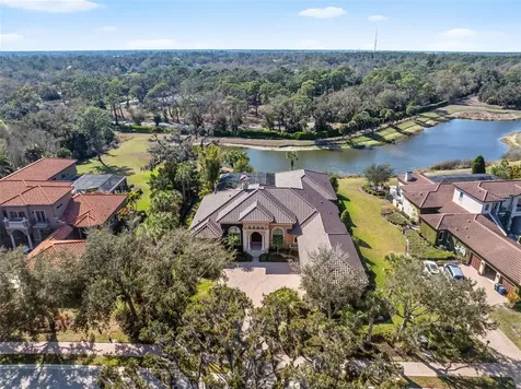 4070 Founders Club Drive Sarasota FL 34240