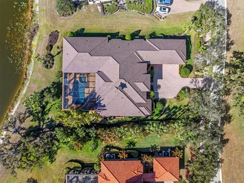 4070 Founders Club Drive Sarasota FL 34240