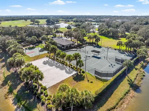 4070 Founders Club Drive Sarasota FL 34240