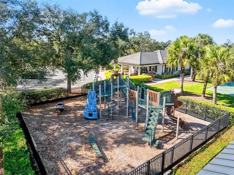 4070 Founders Club Drive Sarasota FL 34240