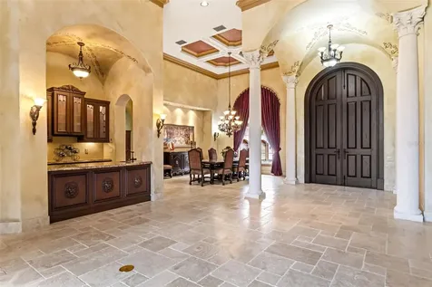 4070 Founders Club Drive Sarasota FL 34240
