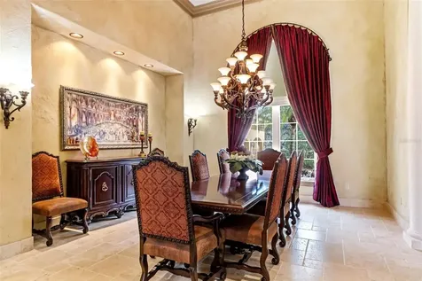 4070 Founders Club Drive Sarasota FL 34240