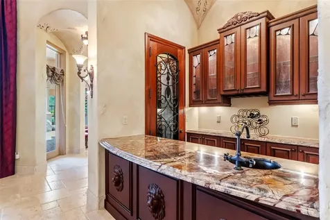 4070 Founders Club Drive Sarasota FL 34240