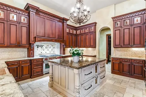 4070 Founders Club Drive Sarasota FL 34240