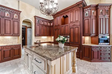 4070 Founders Club Drive Sarasota FL 34240