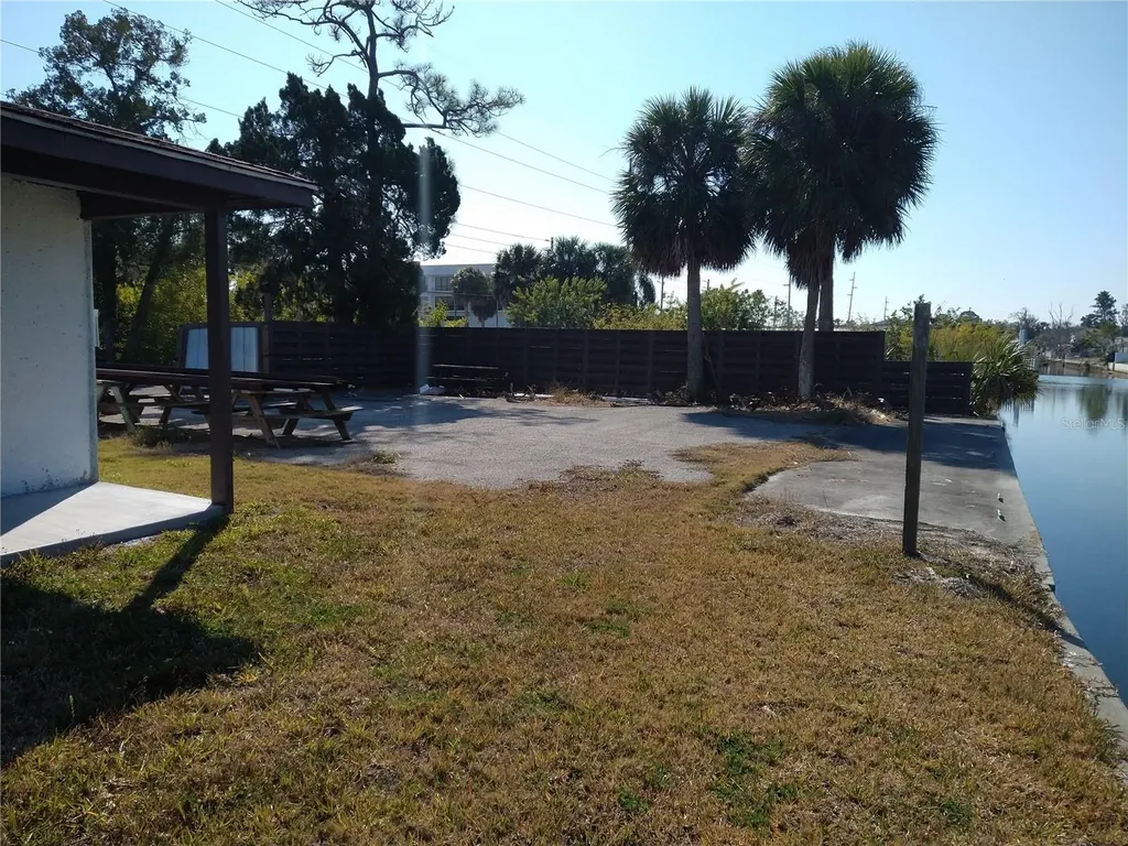 13923 Old Dixie Highway Hudson FL 34667