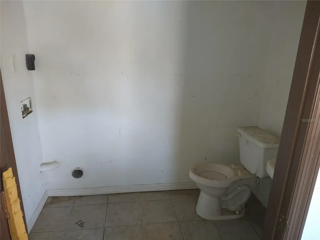 13923 Old Dixie Highway Hudson FL 34667
