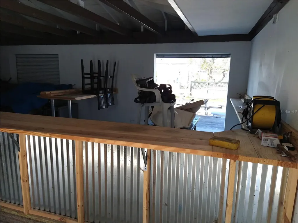 13923 Old Dixie Highway Hudson FL 34667