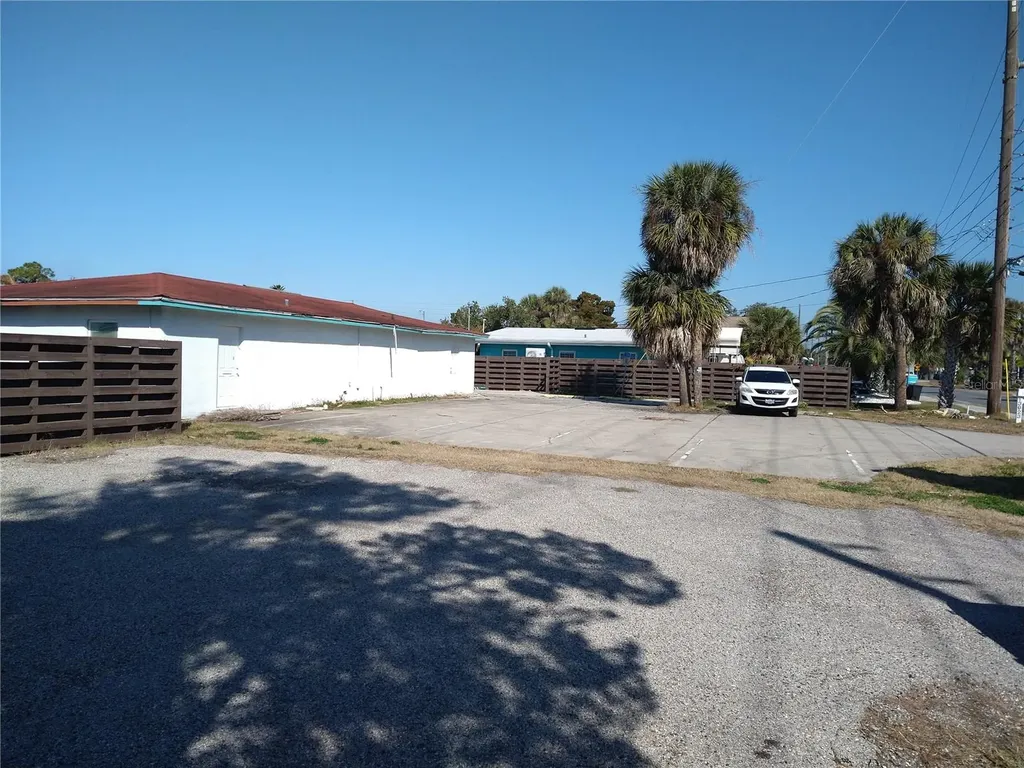 13923 Old Dixie Highway Hudson FL 34667