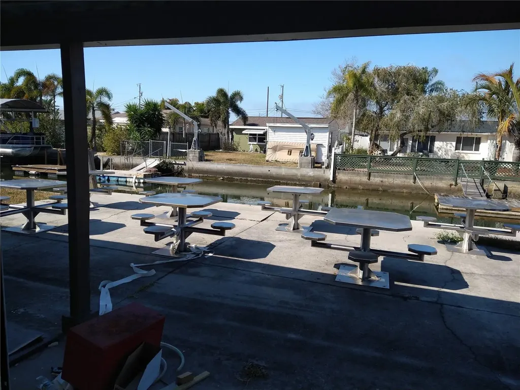 13923 Old Dixie Highway Hudson FL 34667