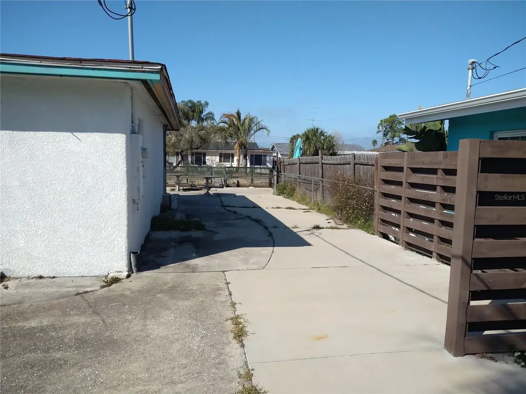 13923 Old Dixie Highway Hudson FL 34667