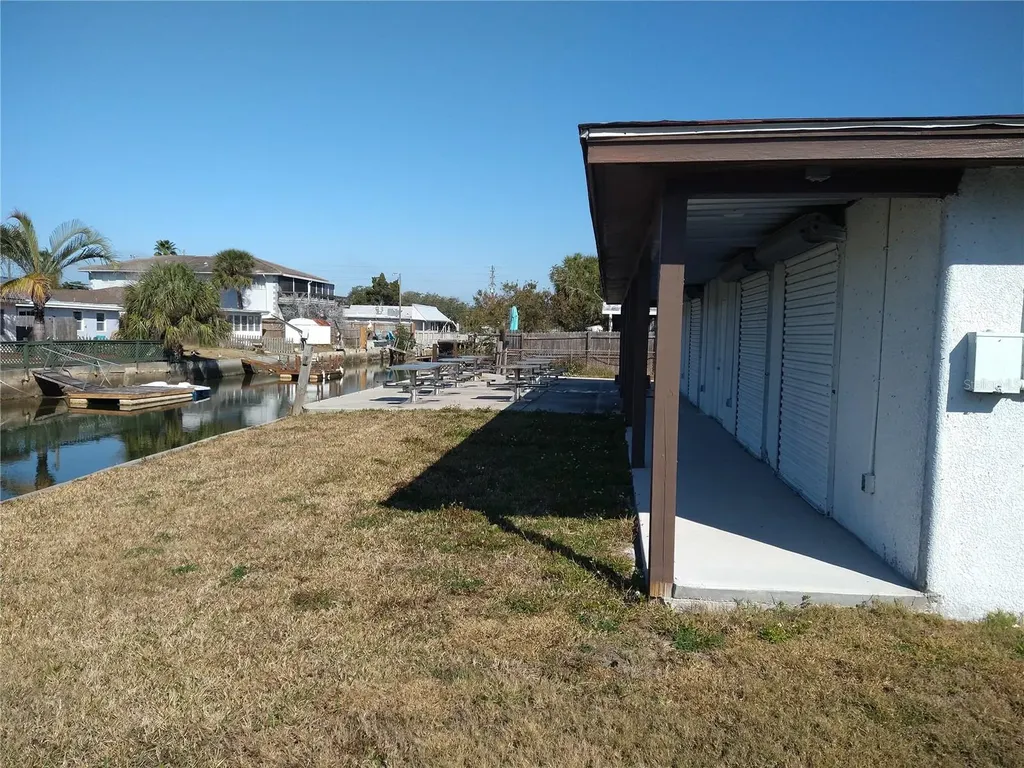 13923 Old Dixie Highway Hudson FL 34667