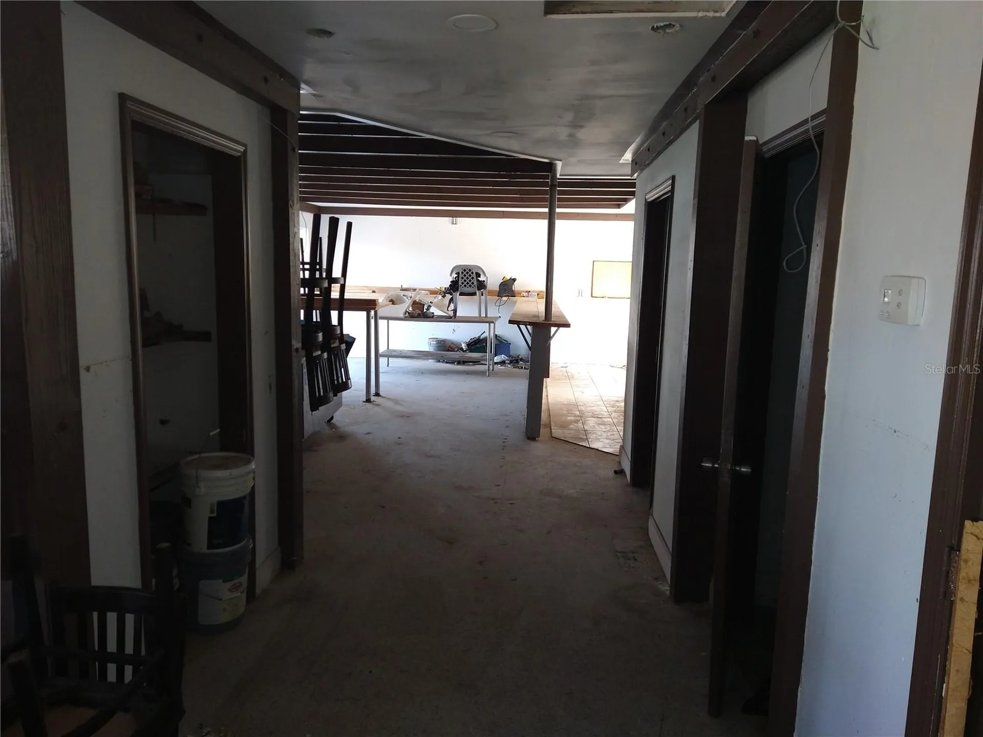 13923 Old Dixie Highway Hudson FL 34667