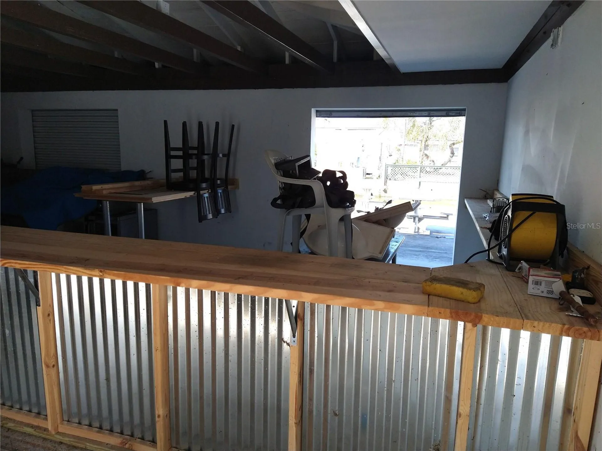 13923 Old Dixie Highway Hudson FL 34667