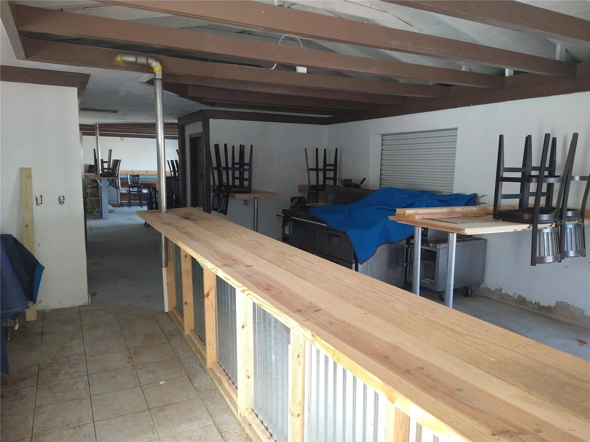 13923 Old Dixie Highway Hudson FL 34667