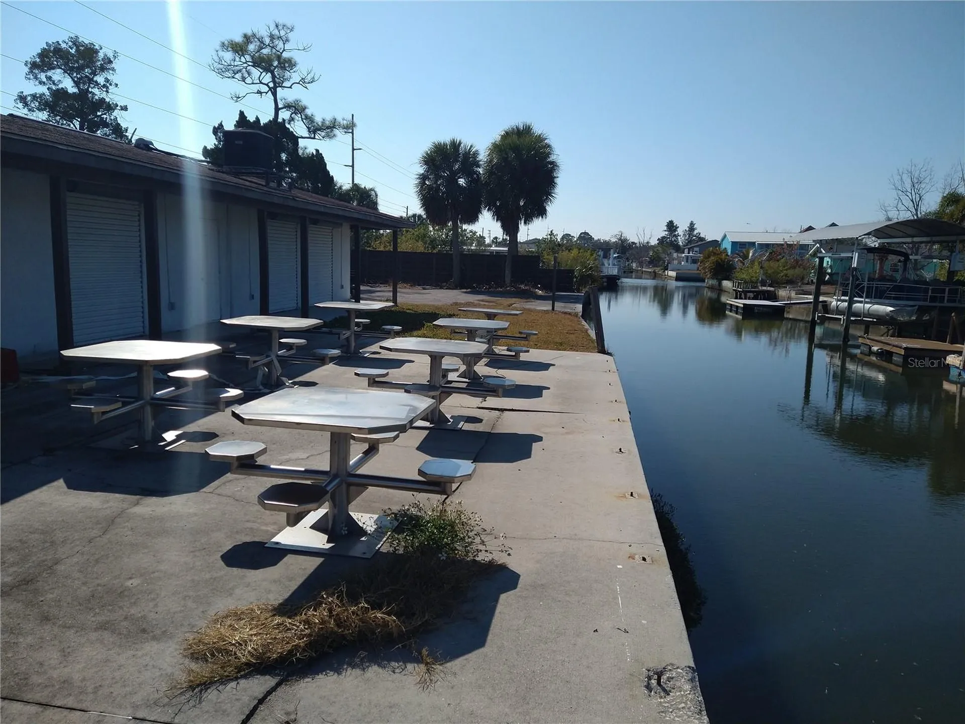 13923 Old Dixie Highway Hudson FL 34667