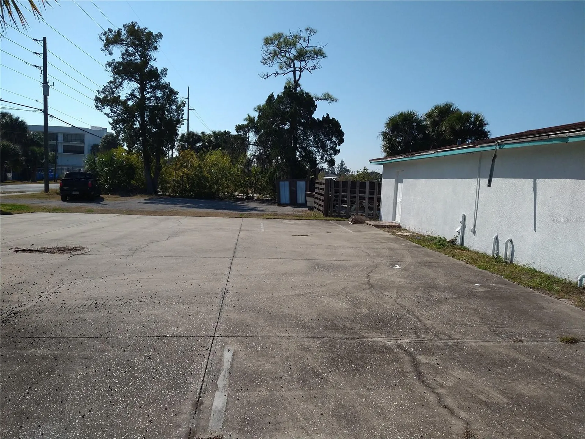 13923 Old Dixie Highway Hudson FL 34667