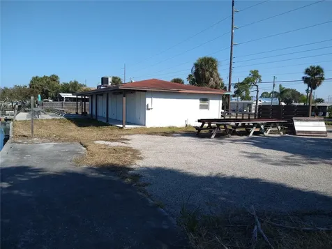 13923 Old Dixie Highway Hudson FL 34667