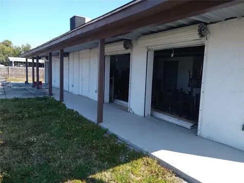 13923 Old Dixie Highway Hudson FL 34667