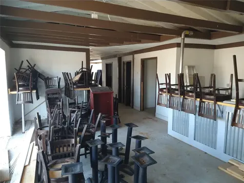 13923 Old Dixie Highway Hudson FL 34667