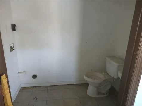 13923 Old Dixie Highway Hudson FL 34667