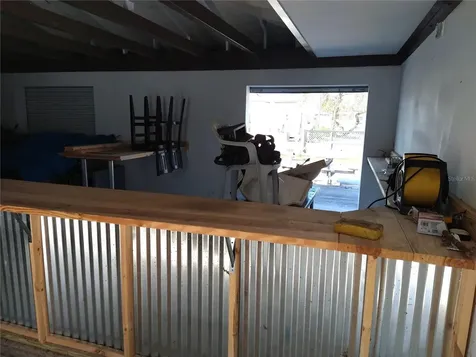 13923 Old Dixie Highway Hudson FL 34667