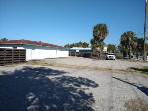 13923 Old Dixie Highway Hudson FL 34667